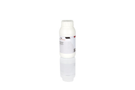 SCN-100 pH-neutrale reinigingsvloeistof