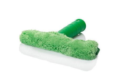 Oppervlakte inwasser 150mm met inwasser overtrek zacht 150mm