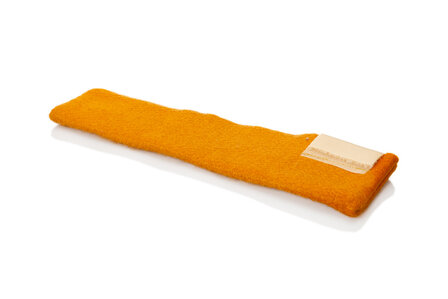 P07981 Inwasser overtrek hard 250mm voor WELDBrush