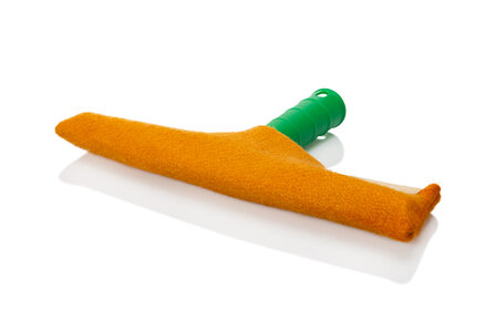 Inwasser overtrek hard 150mm met oppervlakte inwasser 150mm