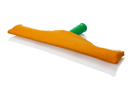 Inwasser overtrek hard 350mm met oppervlakte inwasser 350mm