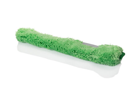 P08049 Inwasser overtrek zacht 250mm voor WELDBrush