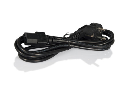 P01579 Stroomkabel 230V (EU) voor WELDBrush