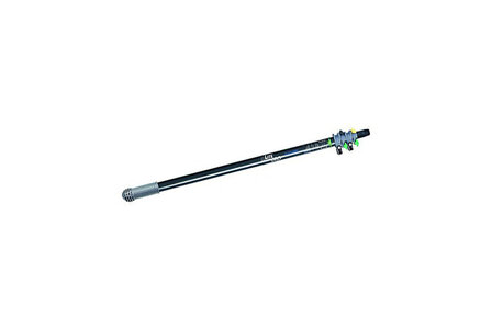 P08001 Glasvezel Telescoopsteel 1,50m