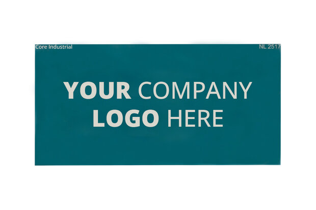 P00112 Sjabloon voor markeren