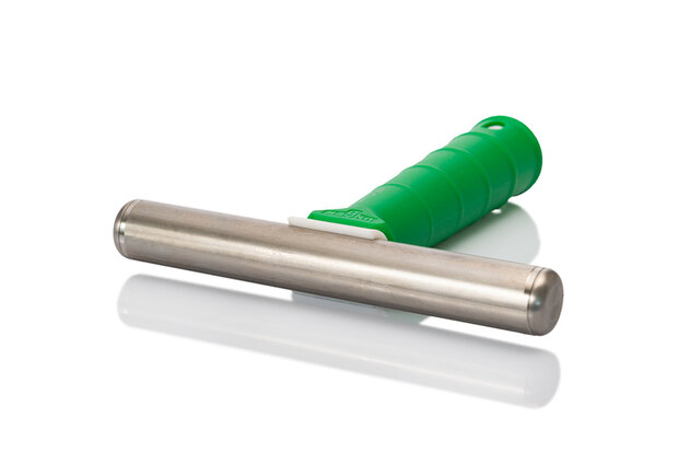 P07979 Oppervlakte inwasser 150mm voor WELDBrush