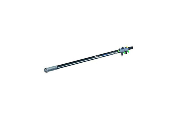 P08001 Glasvezel Telescoopsteel 1,50m