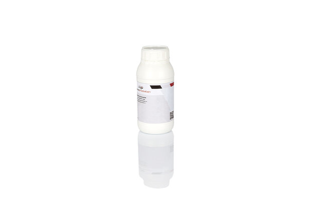 SCN-100 pH-neutrale reinigingsvloeistof