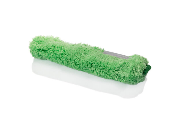 P08048 Inwasser overtrek zacht 150mm voor WELDBrush