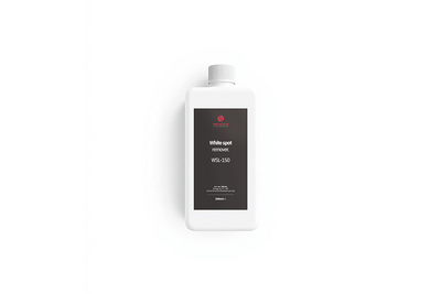 WSL-150 Weißflecken-Entferner - 500 ml
