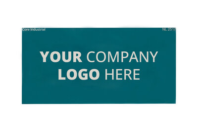 Markierschablone für WELDBrush