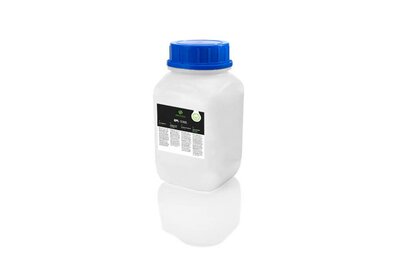 BPL-1000 Edelstahl Beizpaste - 2KG