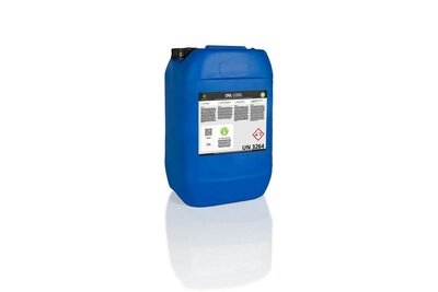 ONL-1000 Edelstahl-Entfetter – 25 L