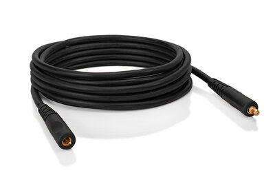 Câble pour le balai de surface pour WELDBrush
