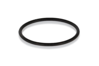 O-ring für Markier Elektrode für WELDBrush