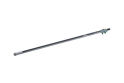 Glasfaser Teleskopstiel für WELDBrush